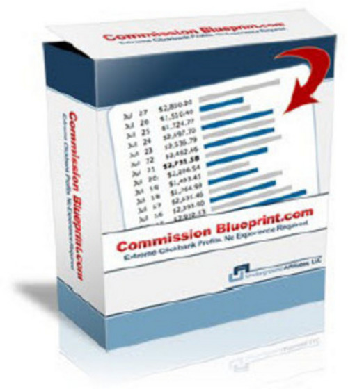 Product picture Advanced Affiliate Strategies MRR