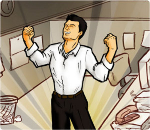 Product picture Clickbank Check List 